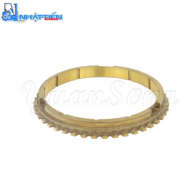 3EB-14-11760 Komatsu C10 Synchronizer Ring