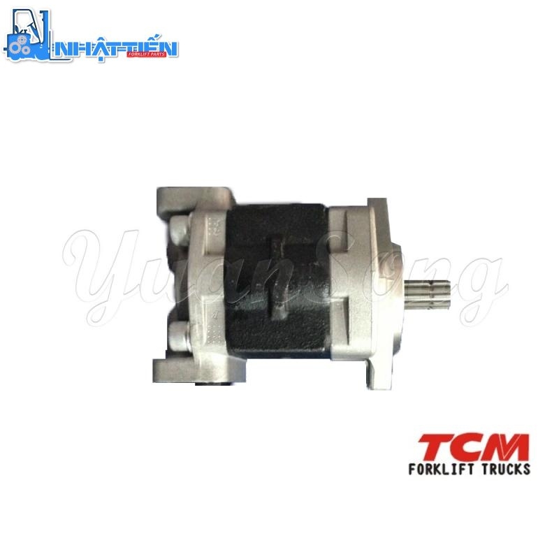 130C7-11361 TCM FD50-70Z8 Hydraulic Pump