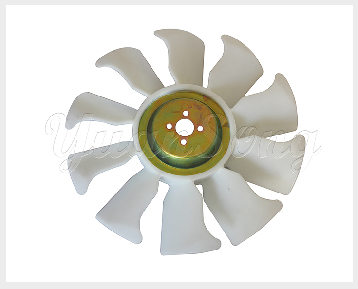 32A48-00300 Fan Blade