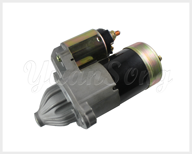 MD320618 Starter