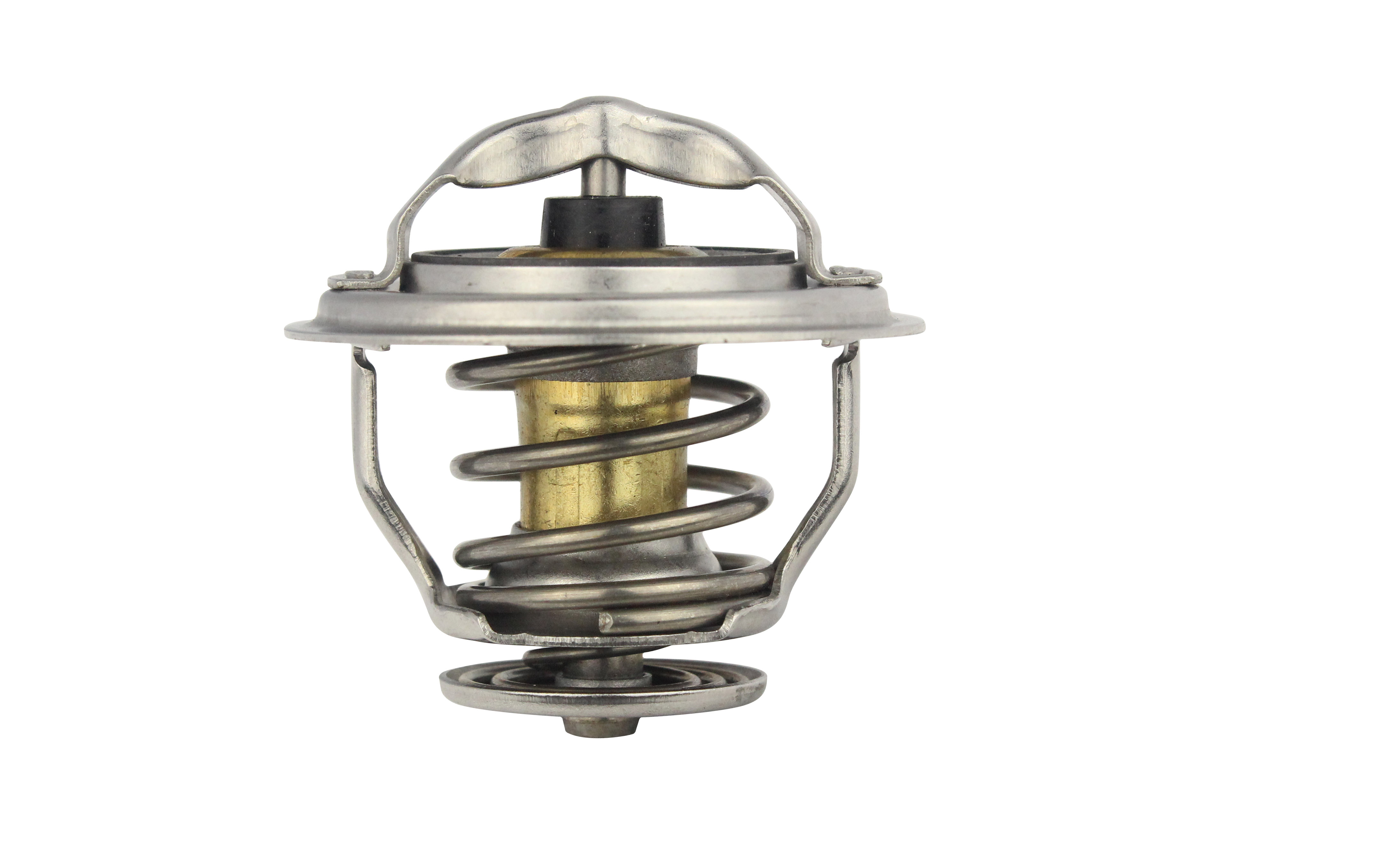 NISSAN Thermostat supplier