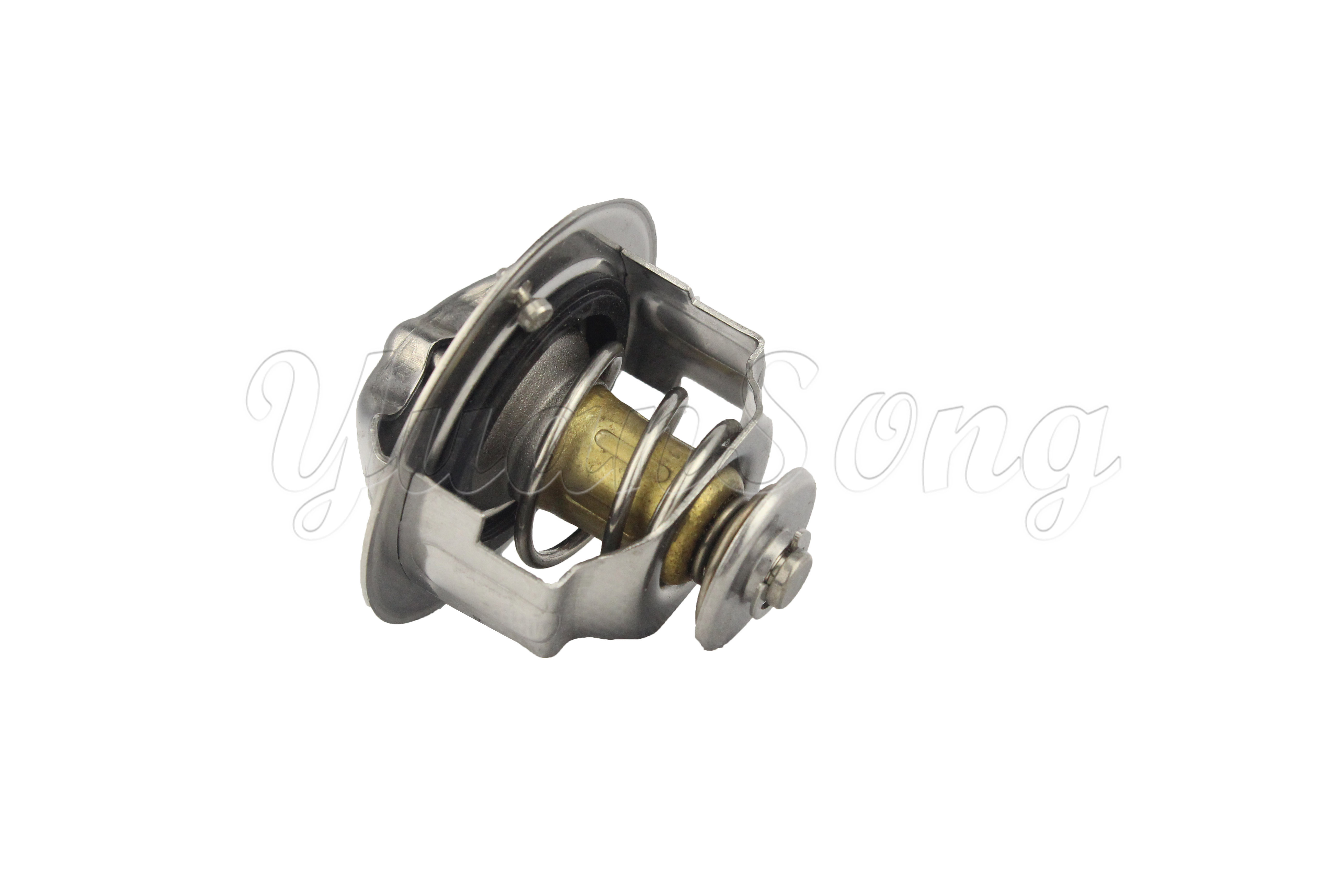 Z-5-13770-021-1 ISUZU C240 Thermostat