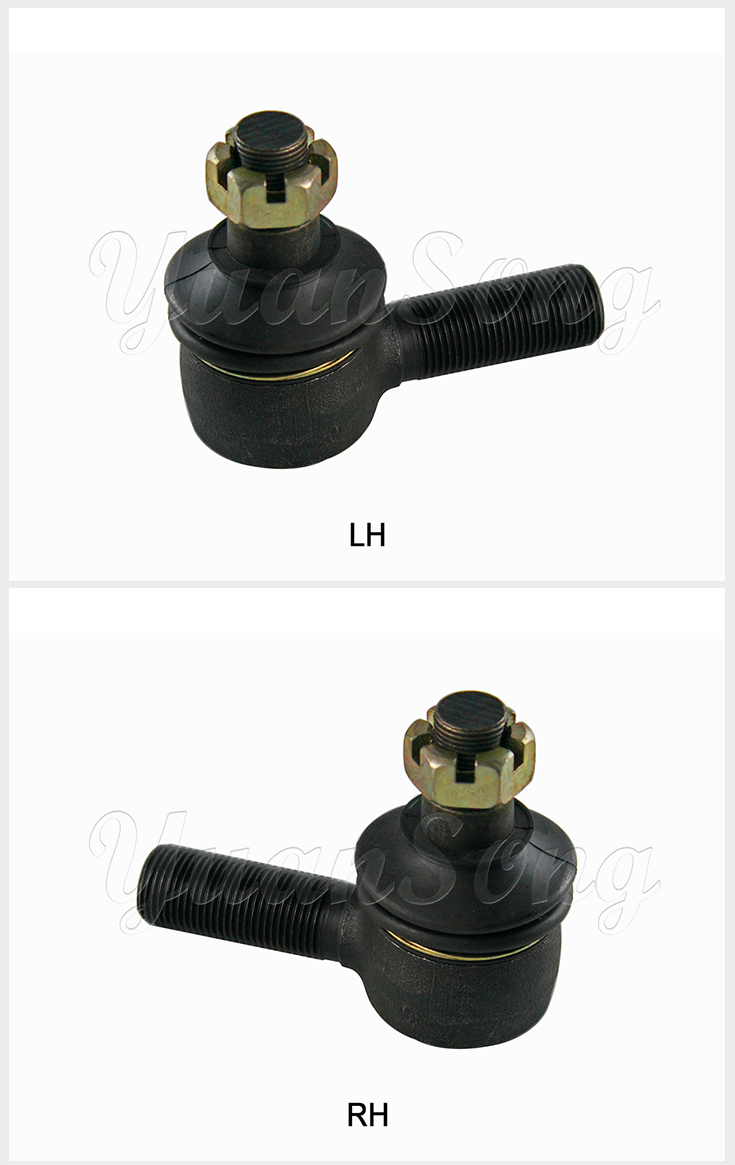 23*24 Tie-Rod End