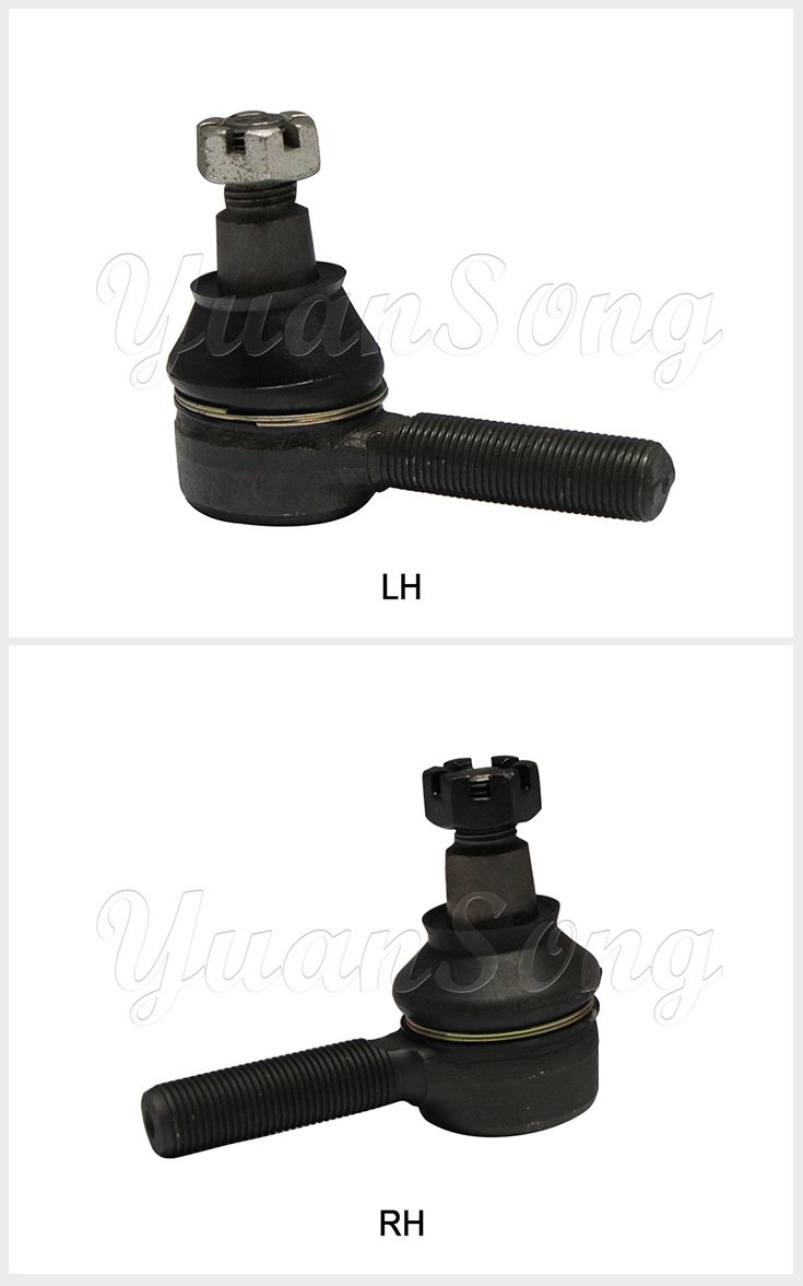 16*18 Tie-Rod End