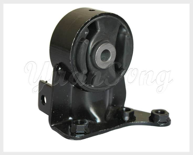 Mitsubishi S4S Rubber Transmission Mount