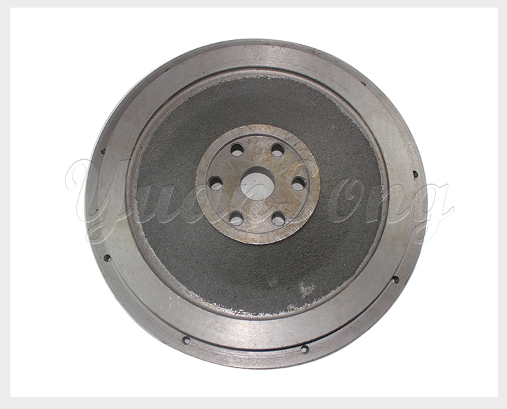 13406-22060-71 Flywheel