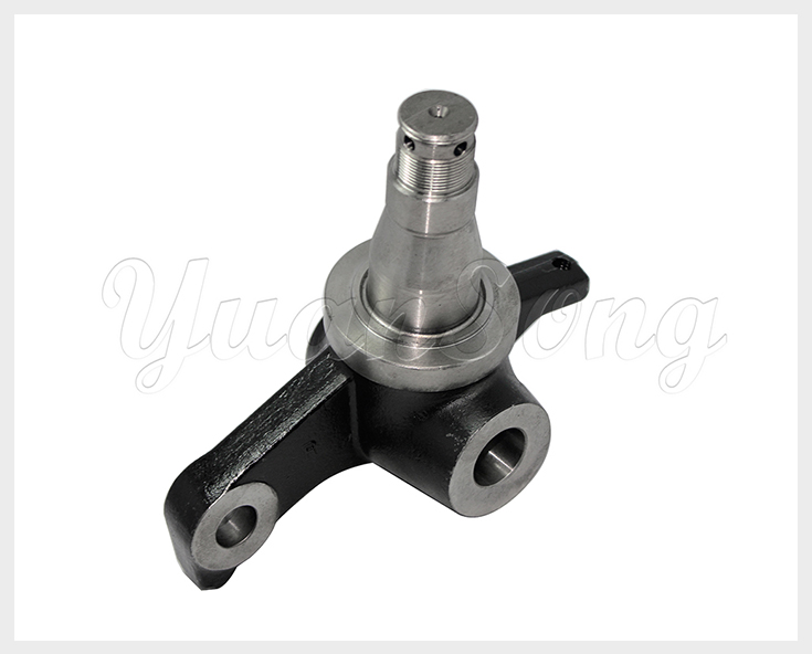 3EB-24-21232 Steering Knuckle (R.H.)