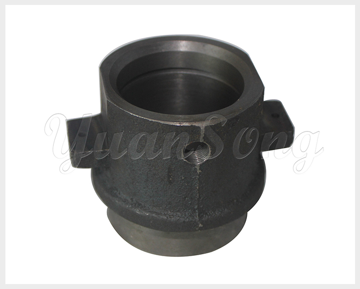 91326-11501 Support Clutch Release Bearing