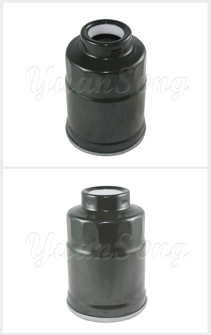 20801-02131 Fuel Filter