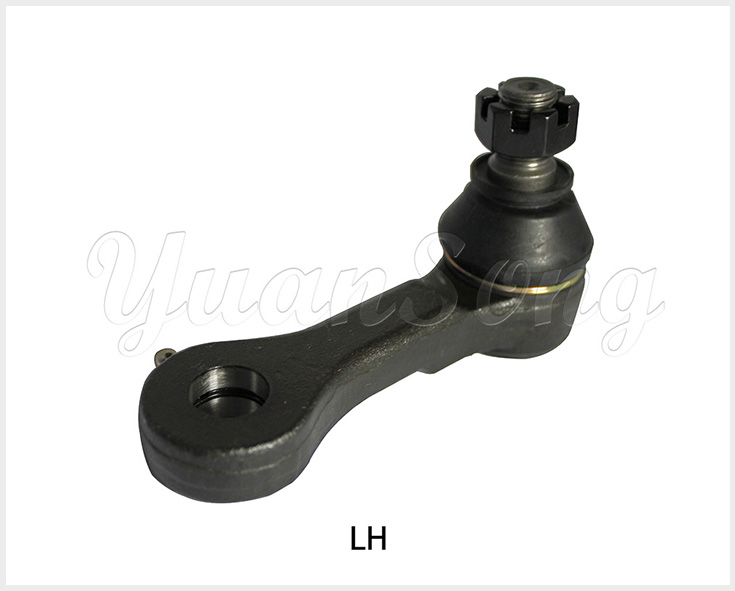 3EB-24-52310 Tie-Rod End