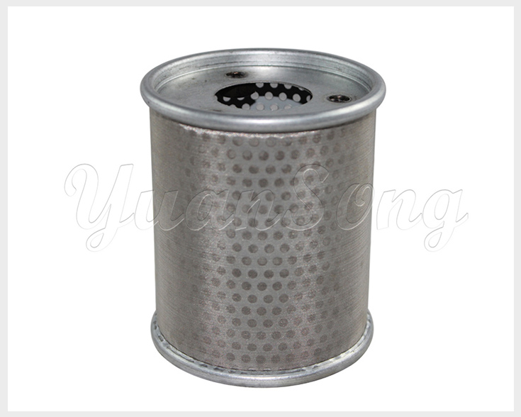 67502-23320-71(enter) Hydraulic Filter