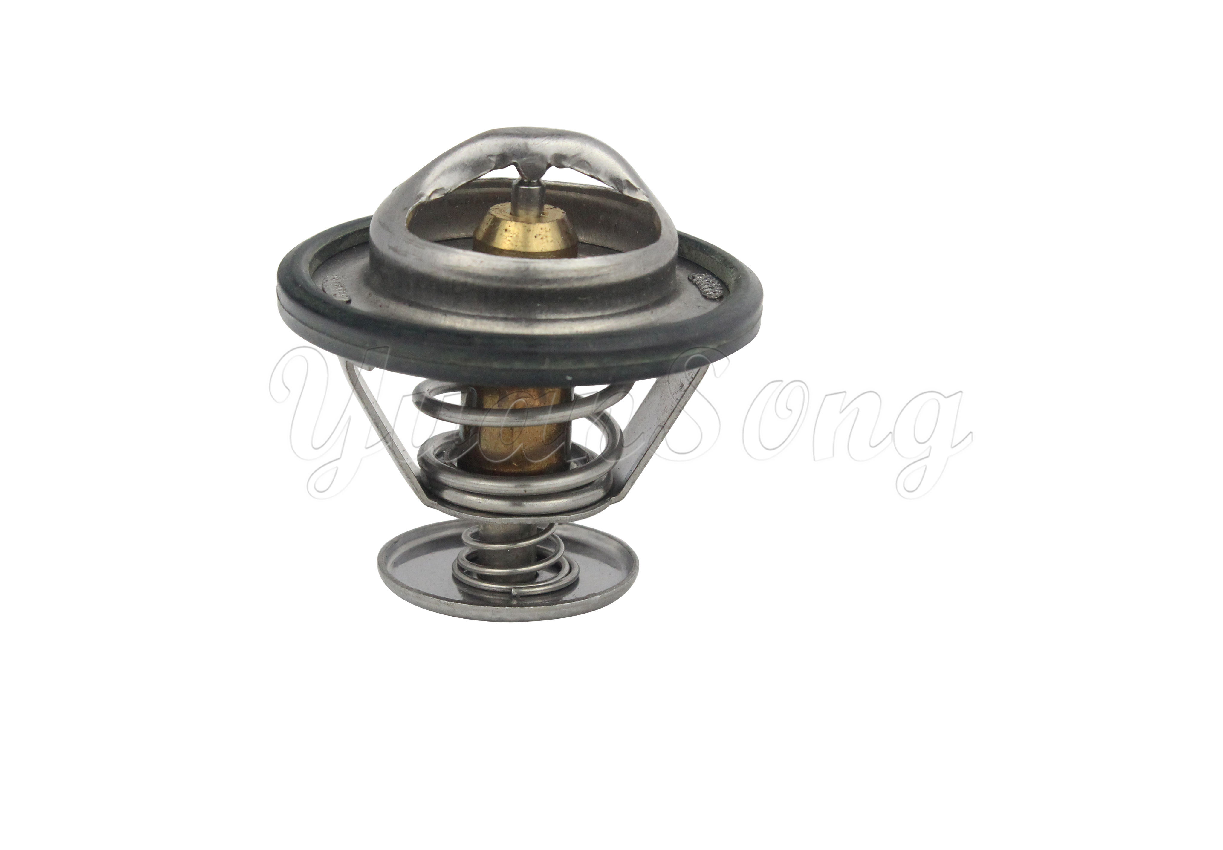 90916-03950-71 TOYOTA 4Y Thermostat