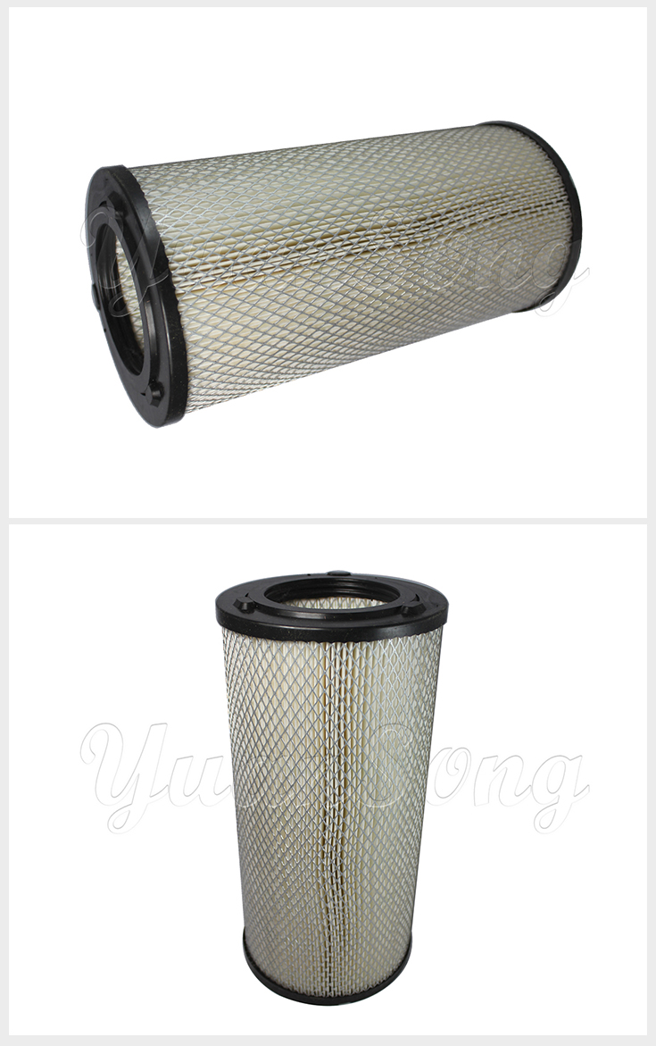 17741-30510-71 Air Filter