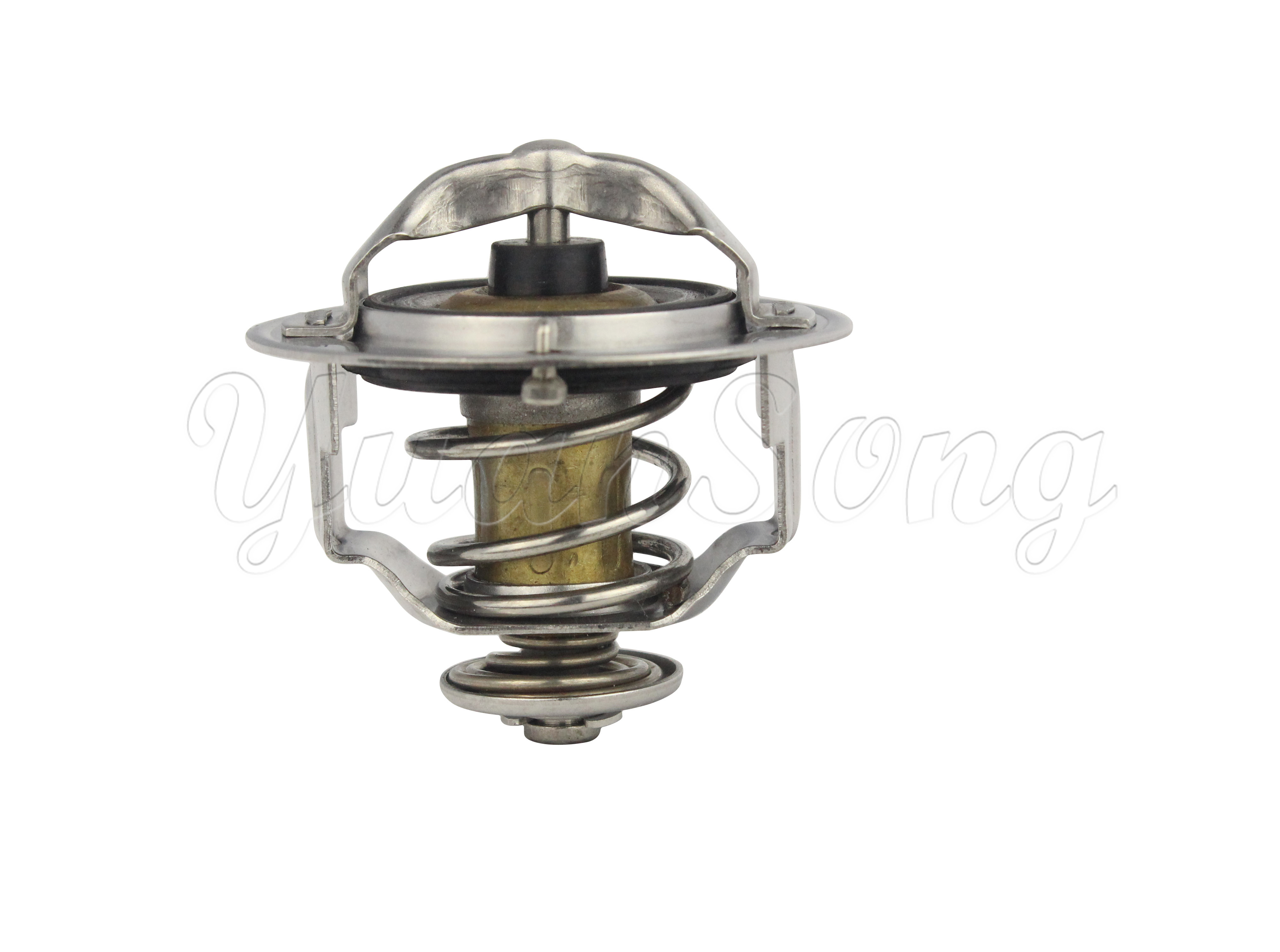 Z-5-13770-021-1 ISUZU C240 Thermostat