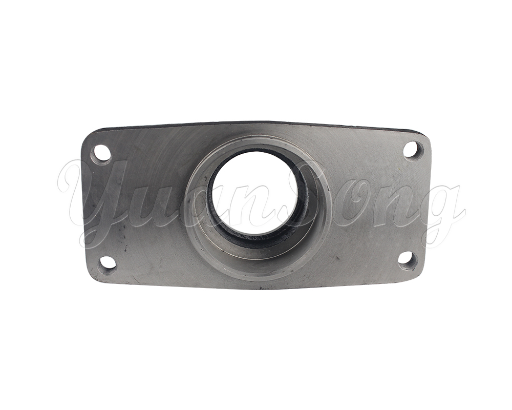 16314-N3171-71 TOYOTA Fan bracket 8FD35/80