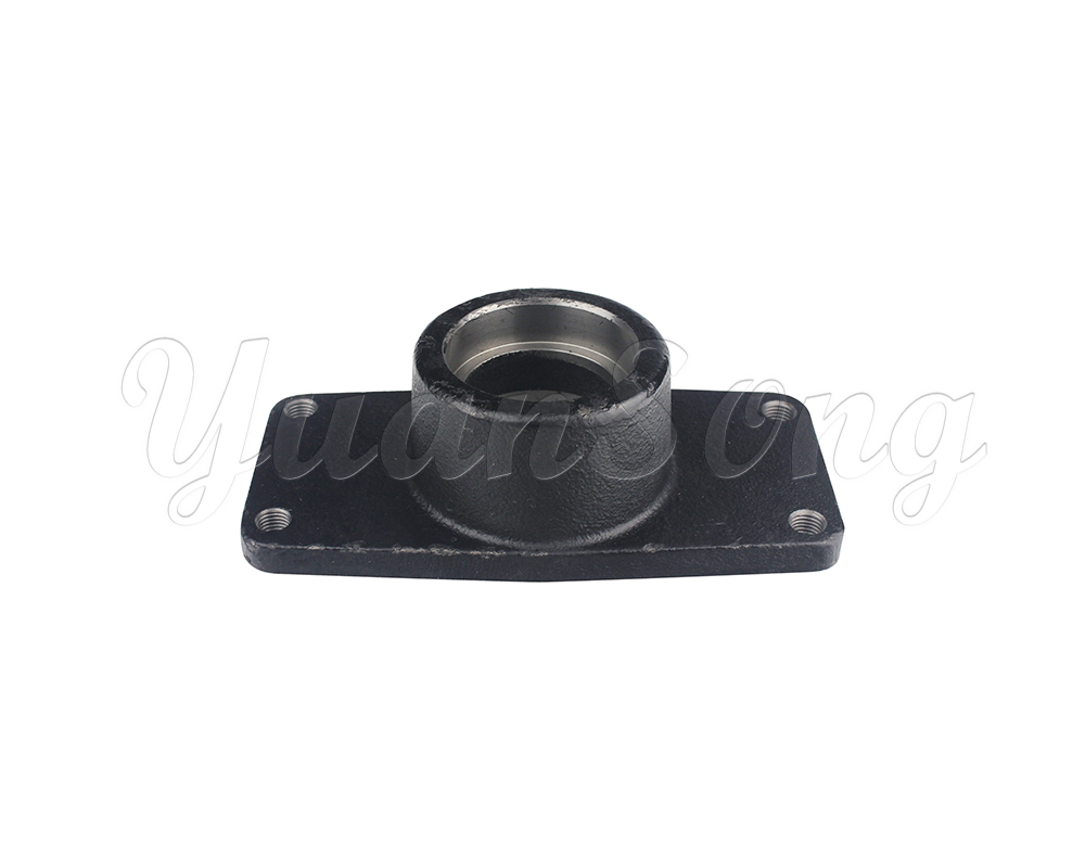 16314-N3171-71 TOYOTA Fan bracket 8FD35/80