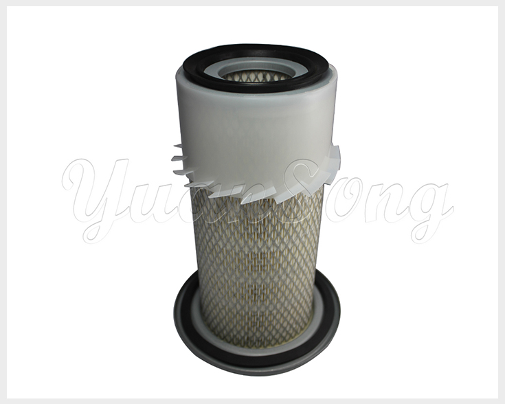 17806-23001-71 Air Filter