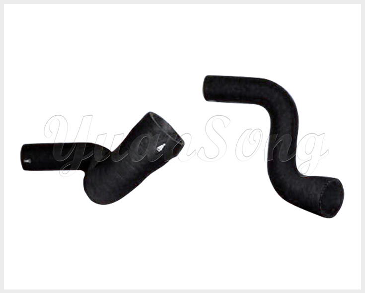 NISSAN forklift Radiator Hose