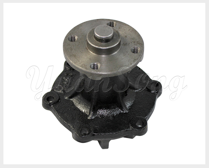 16120-10940-71 Water Pump