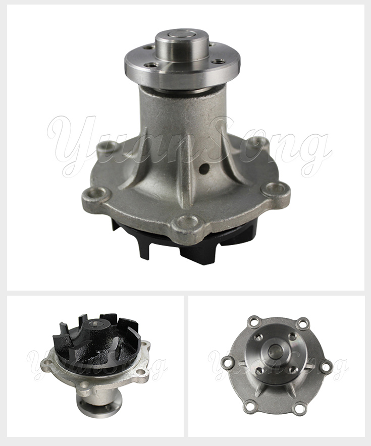 16120-32082-71 Water Pump