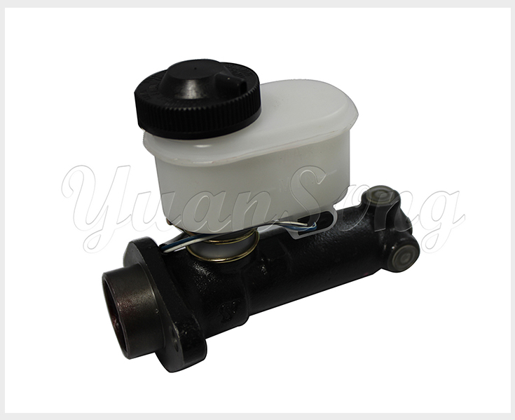 91946-10300 Master Cylinder