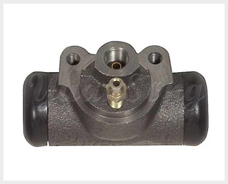 TCM forklift Wheel Cylinder