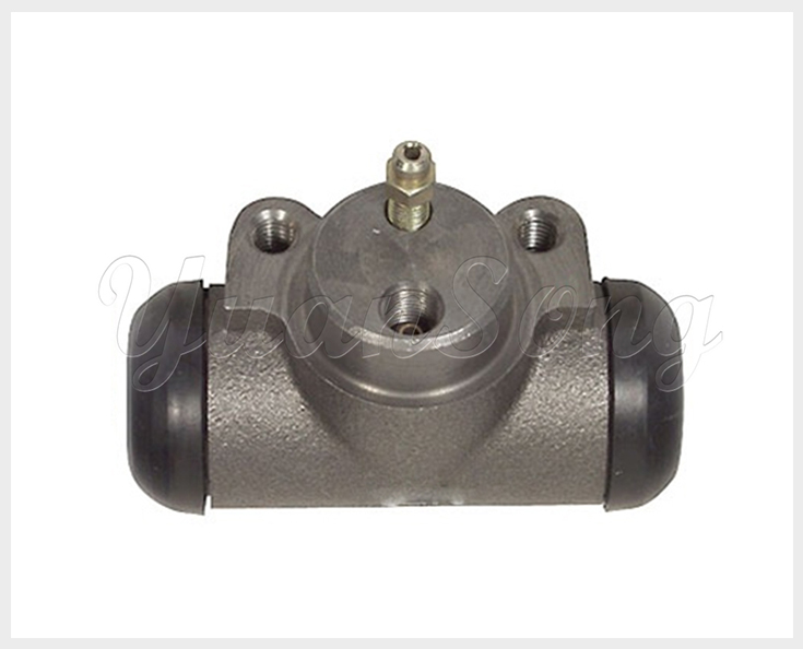 Yale FD20-30 Wheel Cylinder 4940951