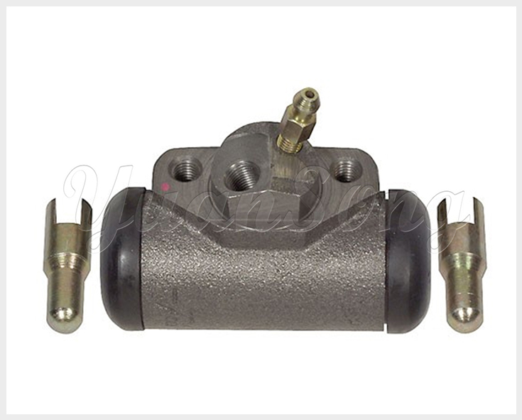 47420-20540-71 Wheel Cylinder