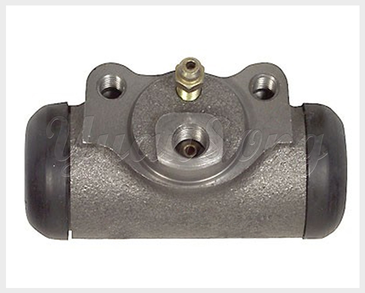 47410-23420-71 Wheel Cylinder