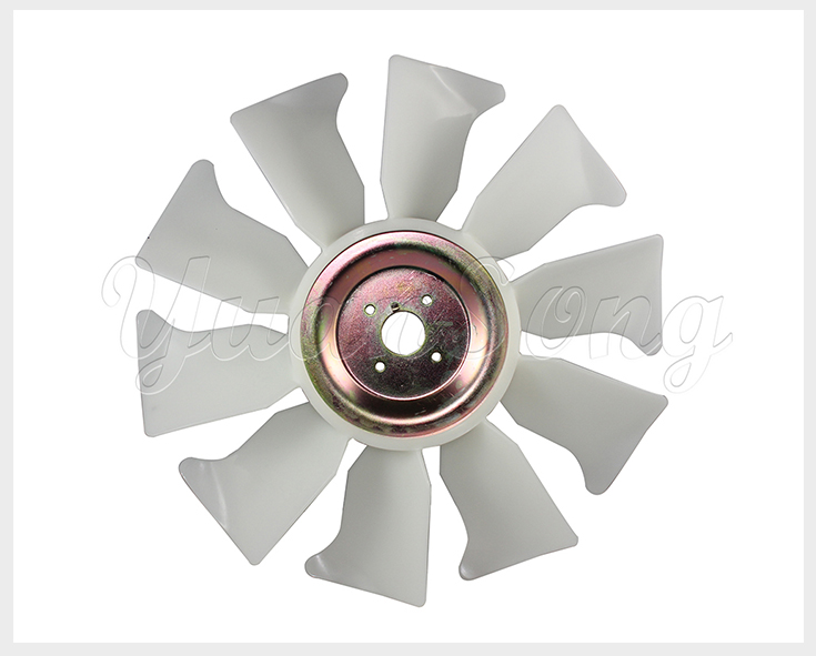 21060-FU410 Fan Blade