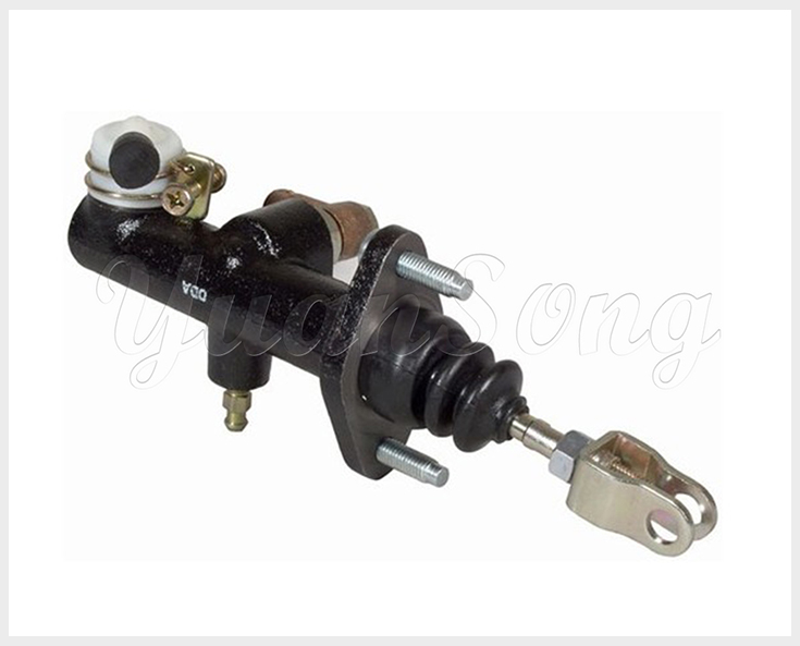 47210-13002-71 Master Cylinder