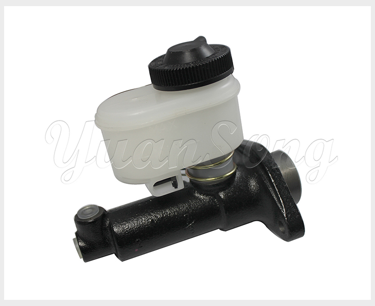 91846-15200 Master Cylinder