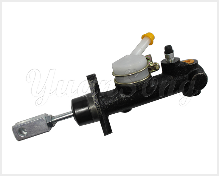 Komatsu forklift Master Cylinder