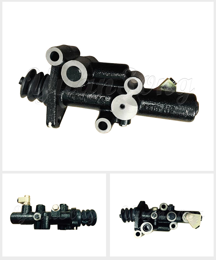 TCM forklift Master Cylinder