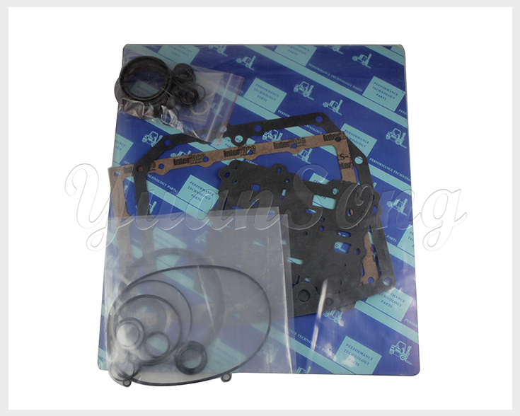 04321-20680-71 Transmission Kit