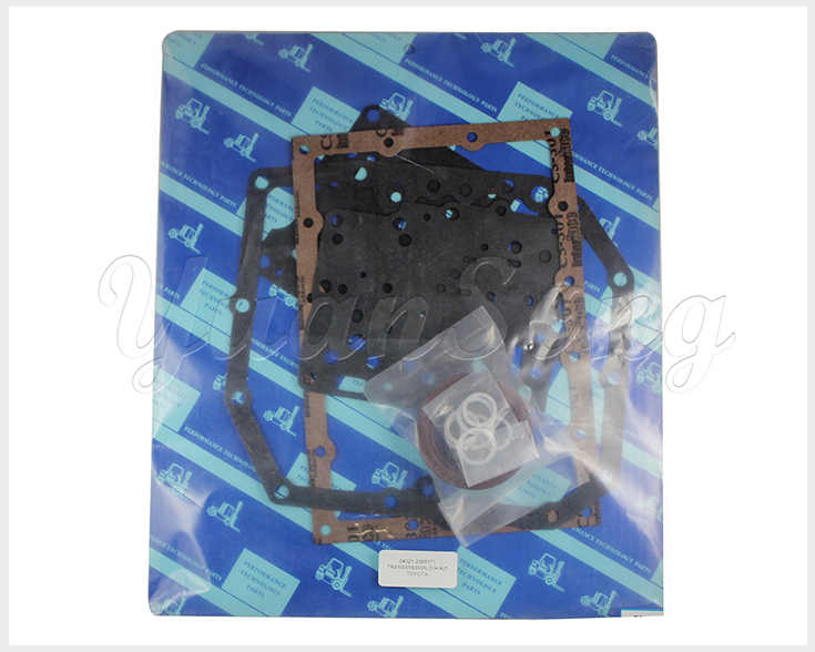 04321-20651-71 Transmission Kit