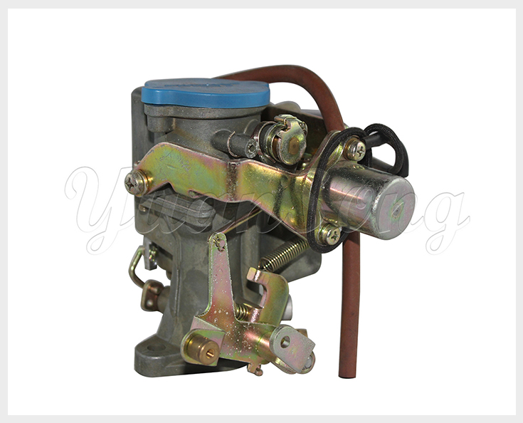 21100-78004-71 Carburetor