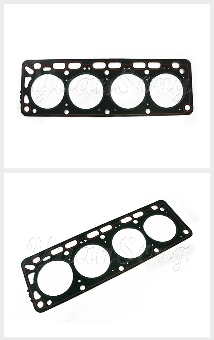 11044-50K00 Gasket Cylinder Head