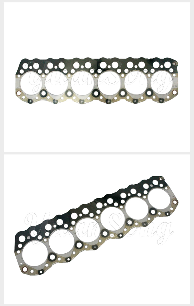 32B01-12100 Gasket Cylinder Head