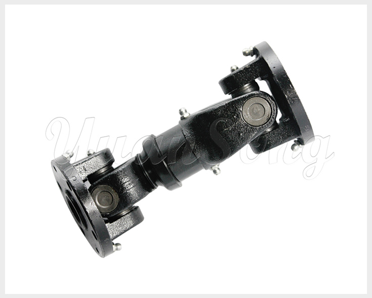 64310-30510-71 Hydraulic Pump U-Joints