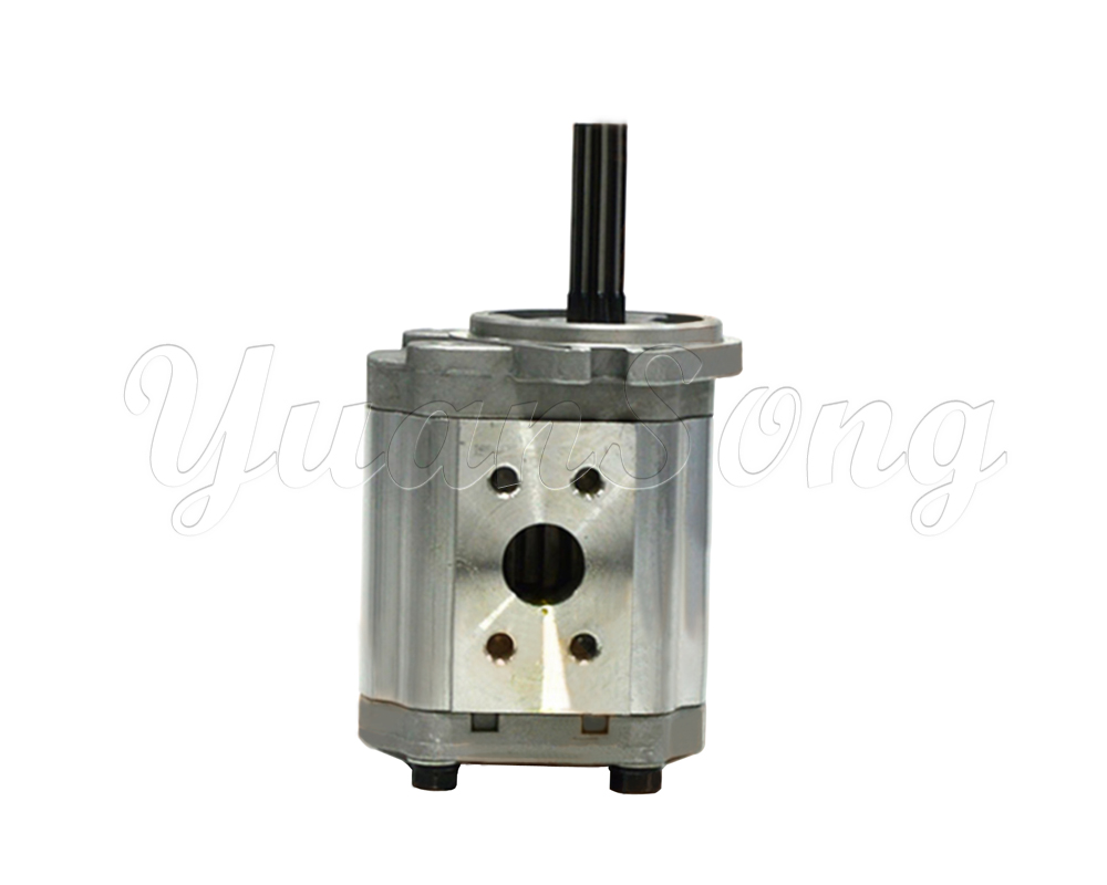 91371-10700 Mitsubishi Hydraulic Pump