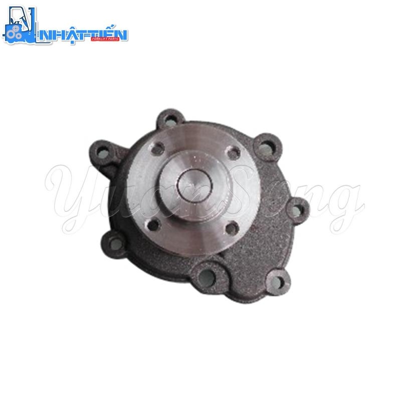 1368817 HYSTER XA Water Pump