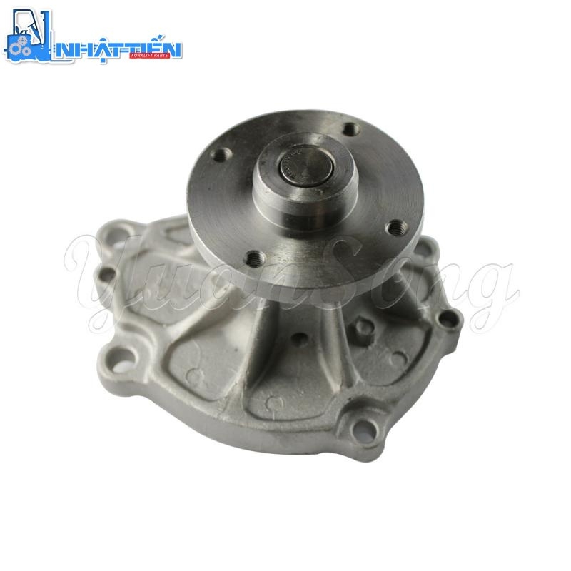 21010-FU425  NISSAN K15/K21/K25 Water Pump