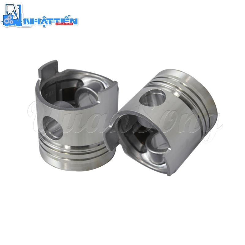 1366939 Yale Piston