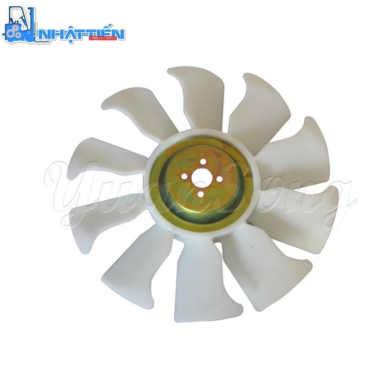 32A48-00300  MITSUBISHI S4S Fan Blade