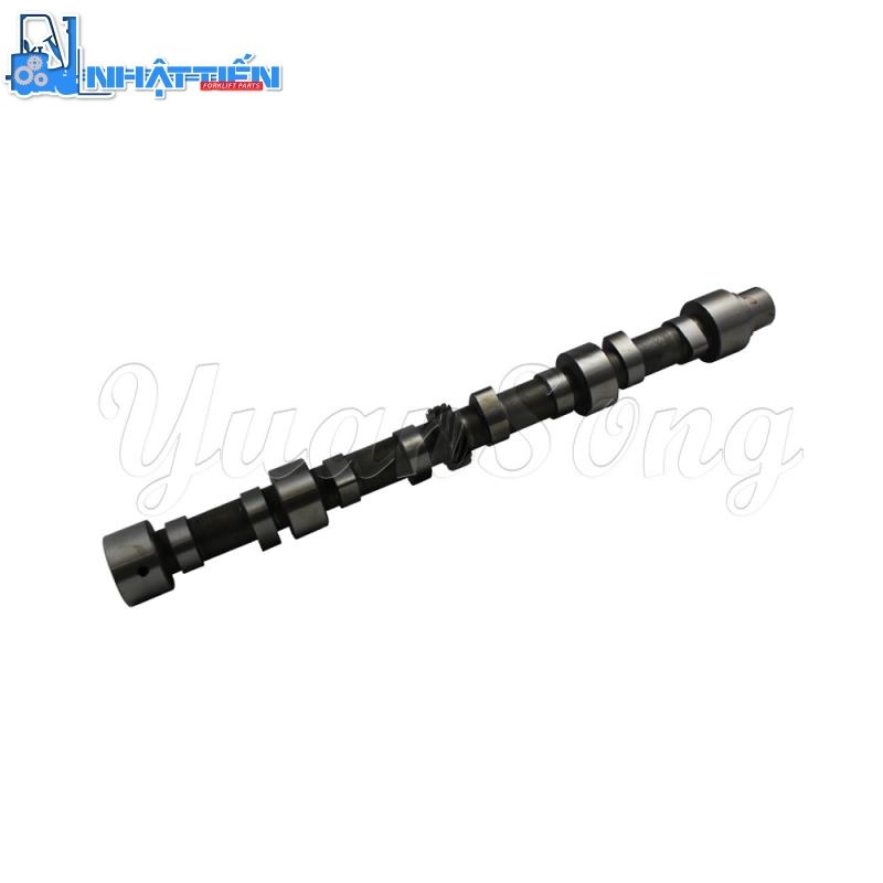 13511-48011 TOYOTA 2J CAMSHAFT