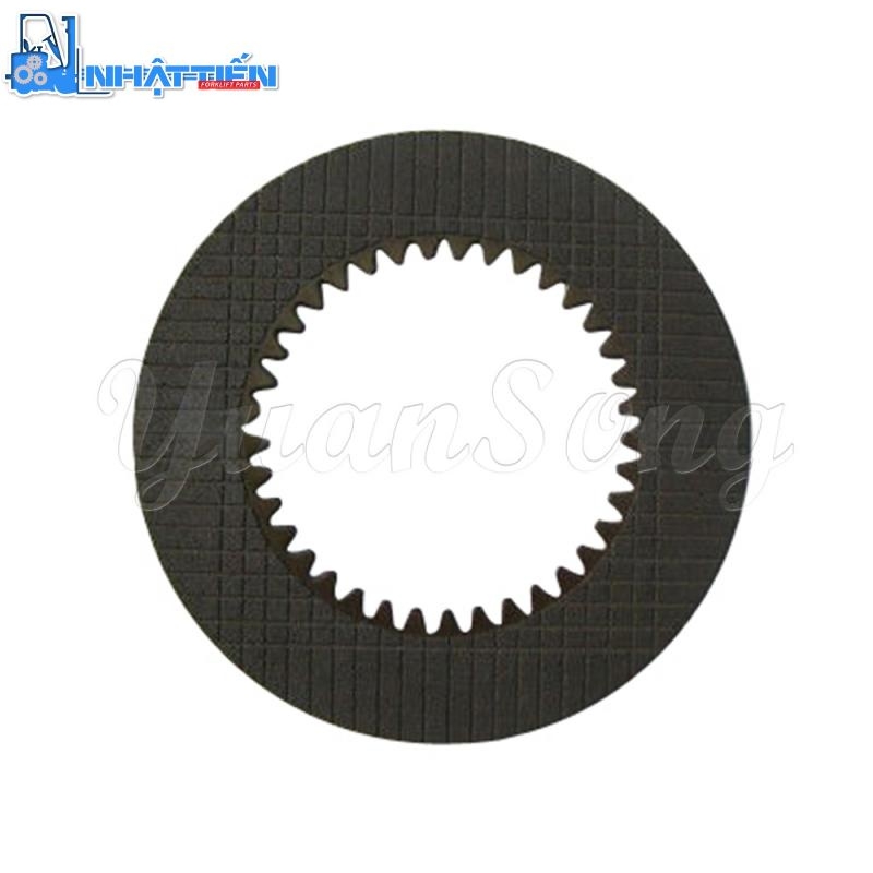 91824-08100 Mitsubishi friction Plate