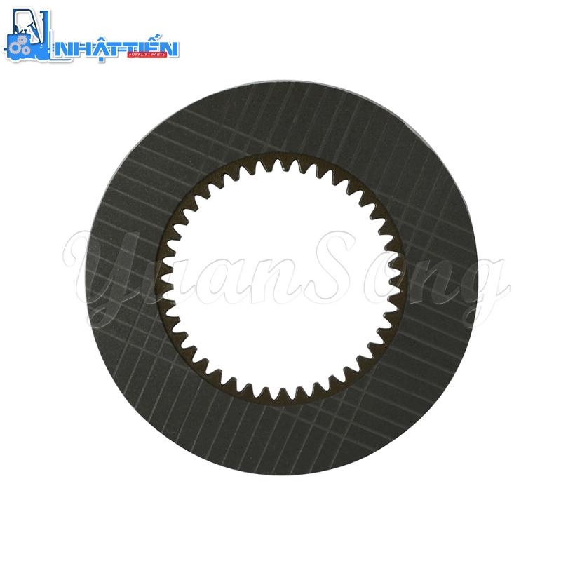 65425-13700 Mitsubishi friction Plate