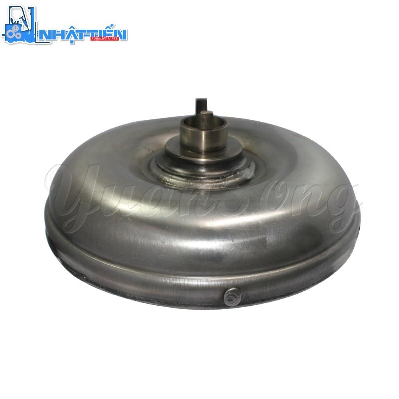 30B-13-11110 KOMATSU Torque Converter