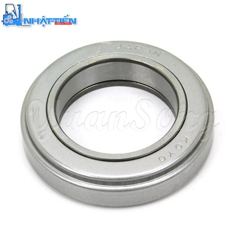 03127-04502 Nissan Clutch Release Bearing